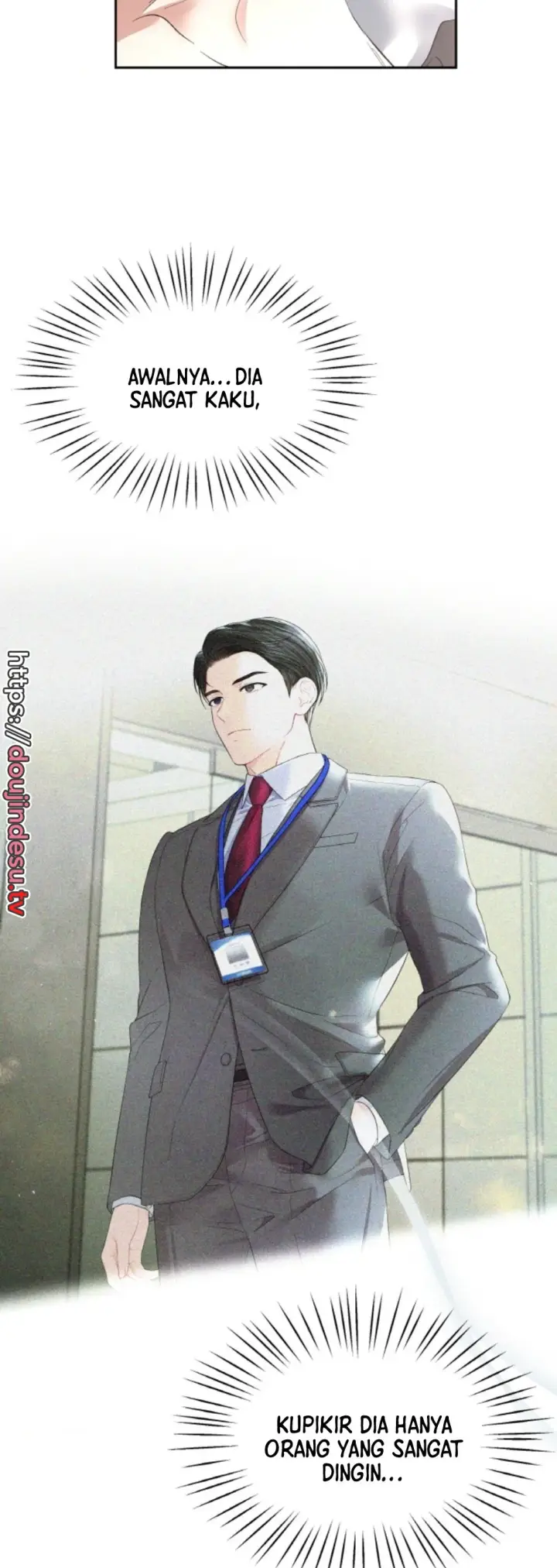 image-komik-change-of-seasons-manhwa-chapter-38-17/44