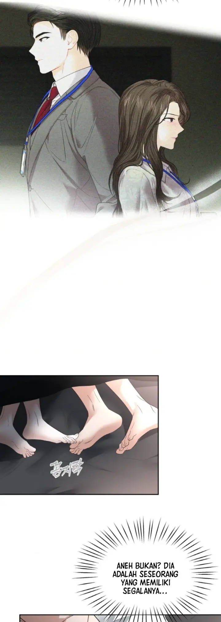 image-komik-change-of-seasons-manhwa-chapter-38-18/44