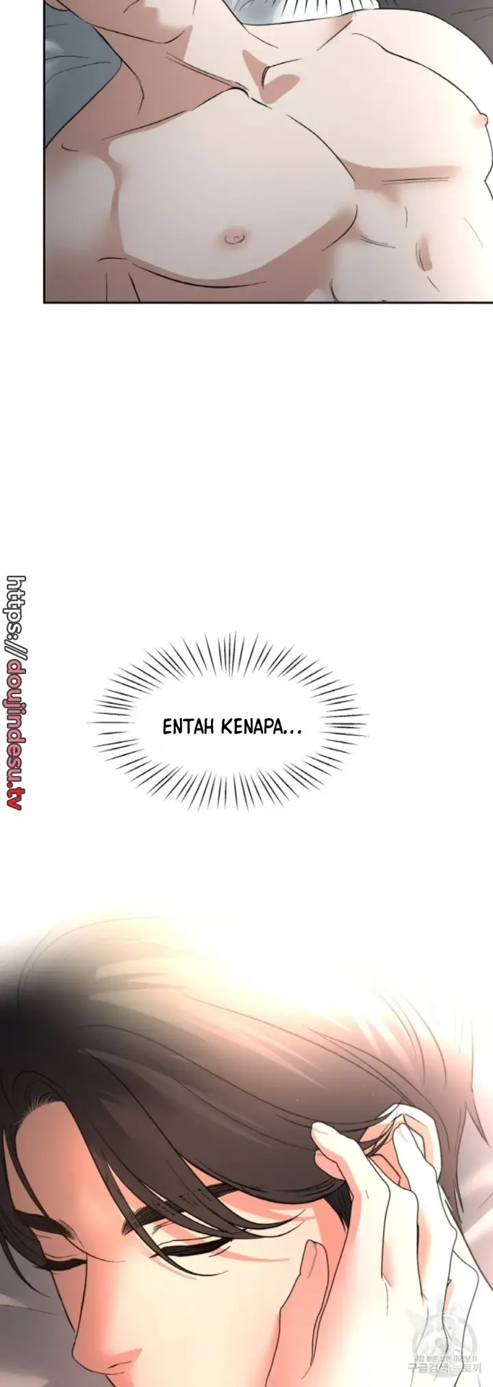 image-komik-change-of-seasons-manhwa-chapter-38-19/44