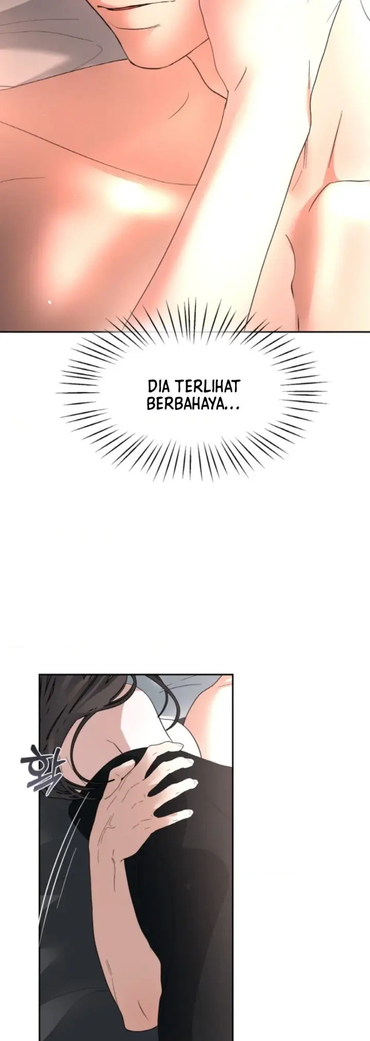 image-komik-change-of-seasons-manhwa-chapter-38-20/44
