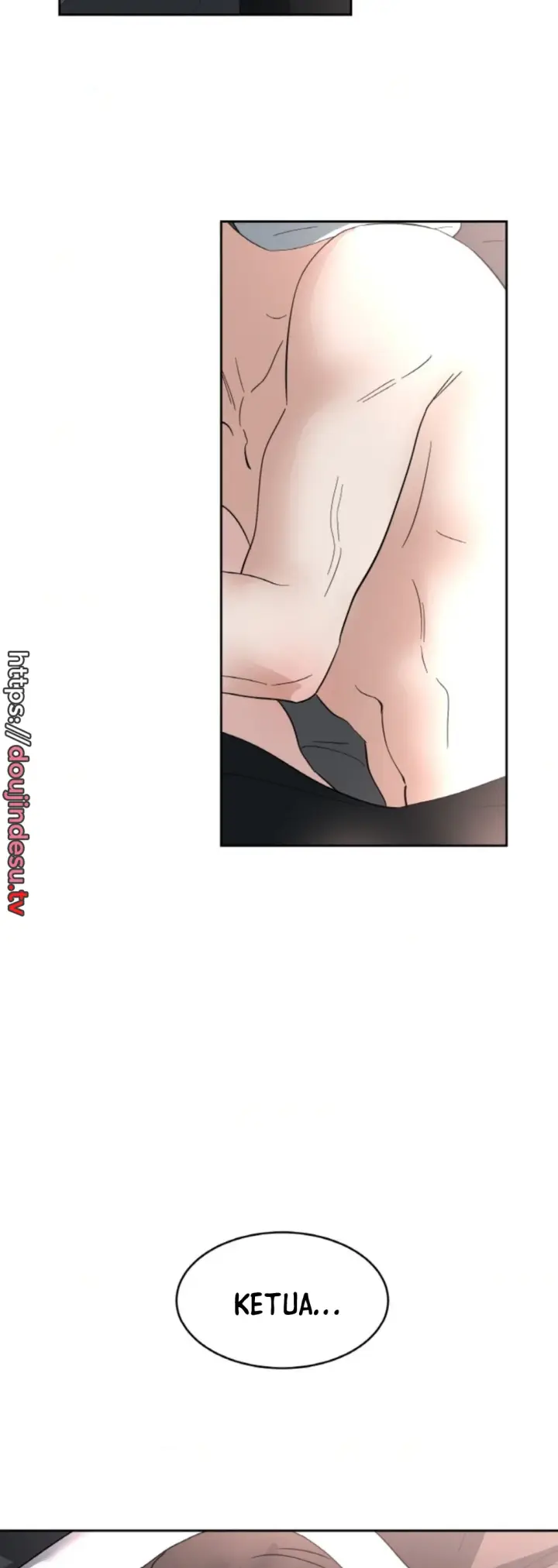 image-komik-change-of-seasons-manhwa-chapter-38-21/44