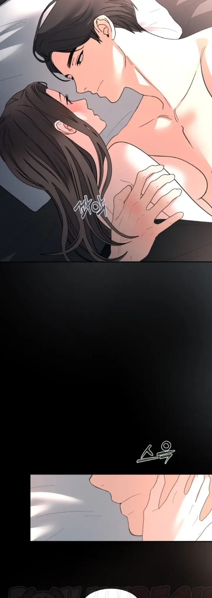 image-komik-change-of-seasons-manhwa-chapter-38-22/44