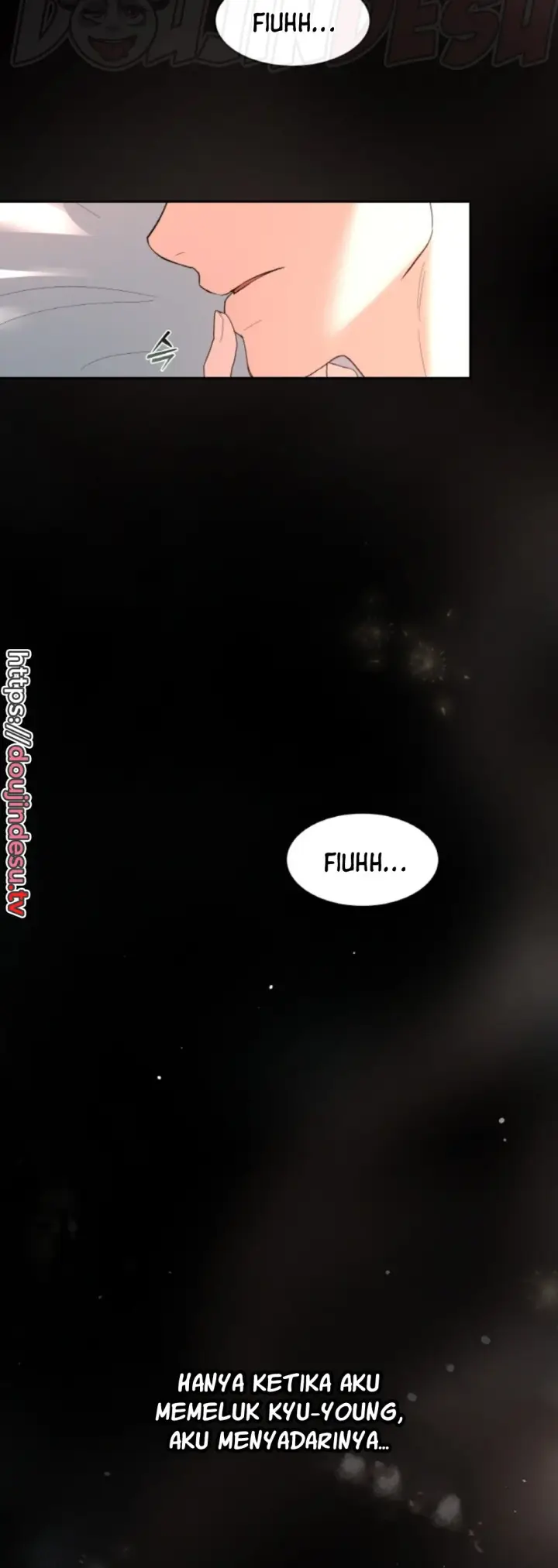 image-komik-change-of-seasons-manhwa-chapter-38-23/44