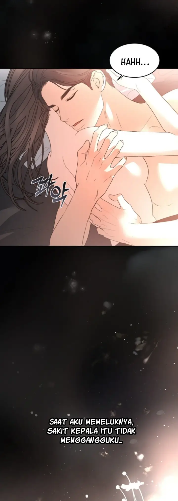 image-komik-change-of-seasons-manhwa-chapter-38-24/44