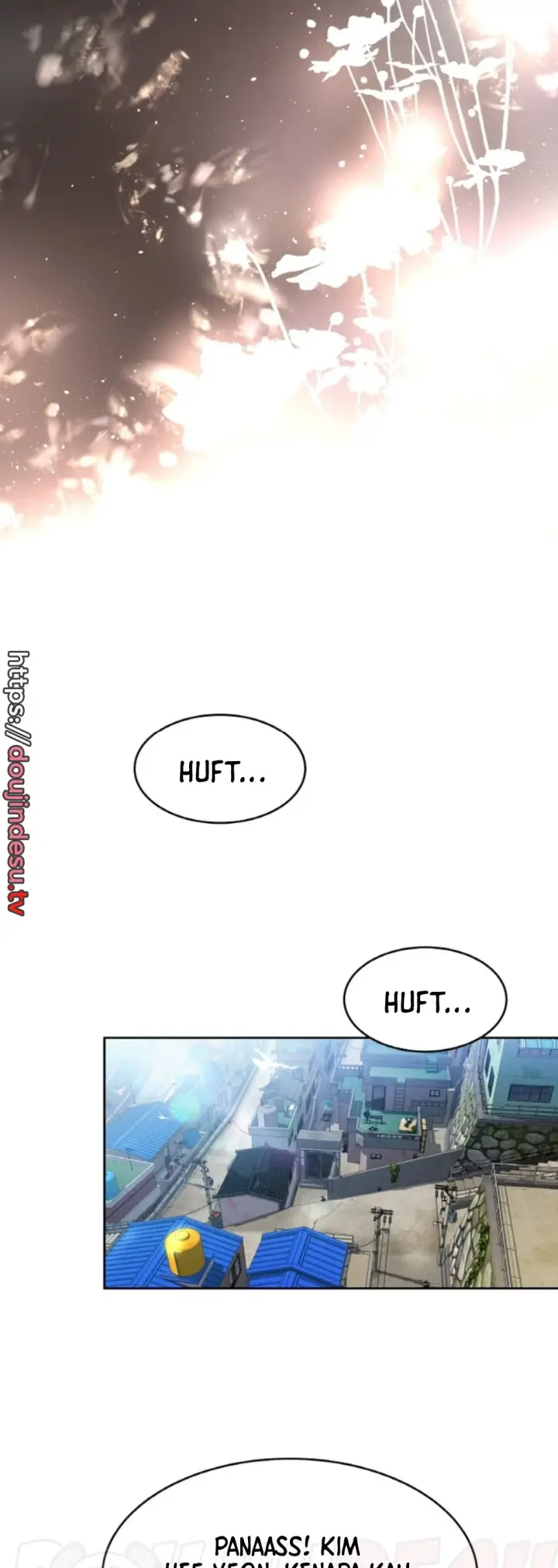 image-komik-change-of-seasons-manhwa-chapter-38-25/44