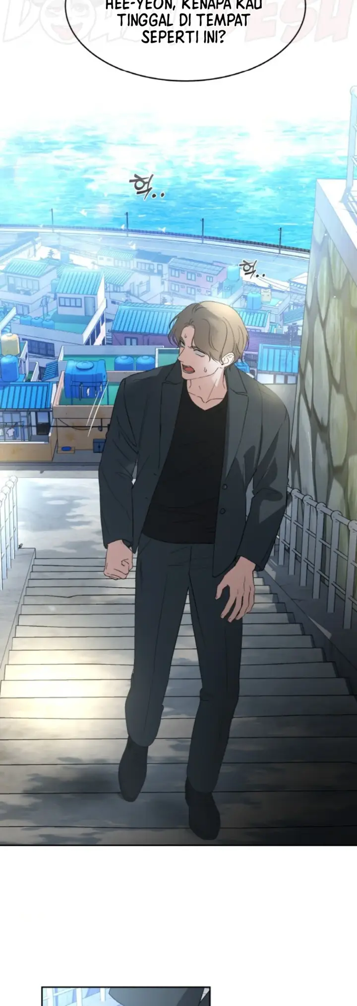 image-komik-change-of-seasons-manhwa-chapter-38-26/44