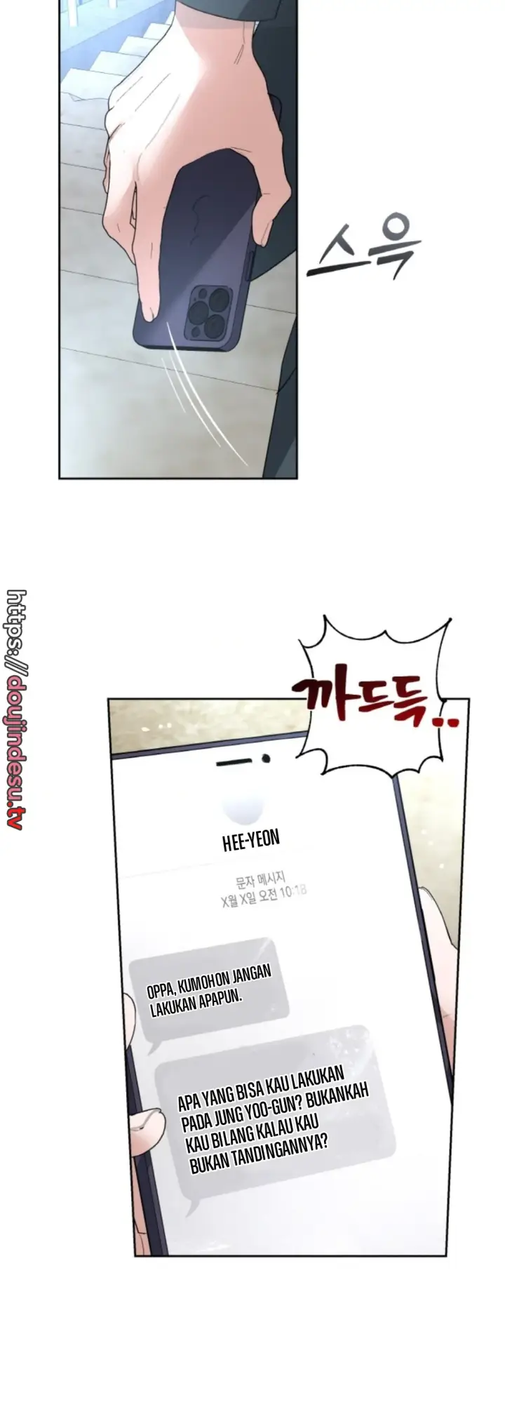 image-komik-change-of-seasons-manhwa-chapter-38-27/44