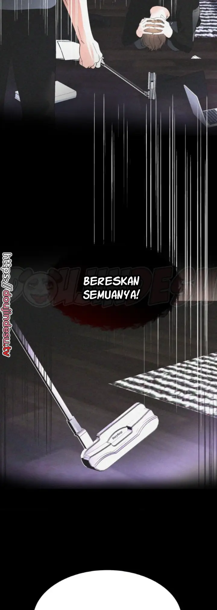 image-komik-change-of-seasons-manhwa-chapter-38-29/44