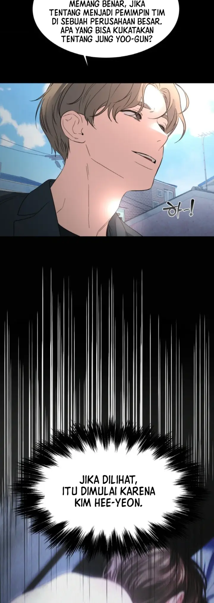 image-komik-change-of-seasons-manhwa-chapter-38-30/44