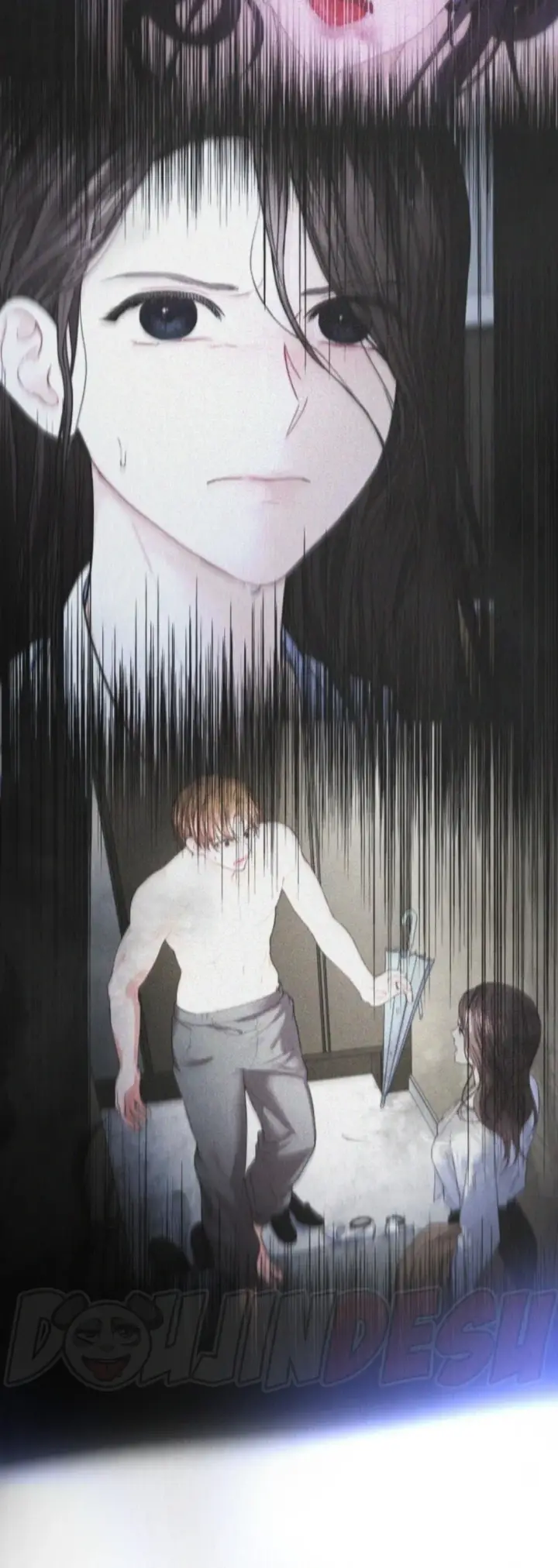 image-komik-change-of-seasons-manhwa-chapter-38-32/44