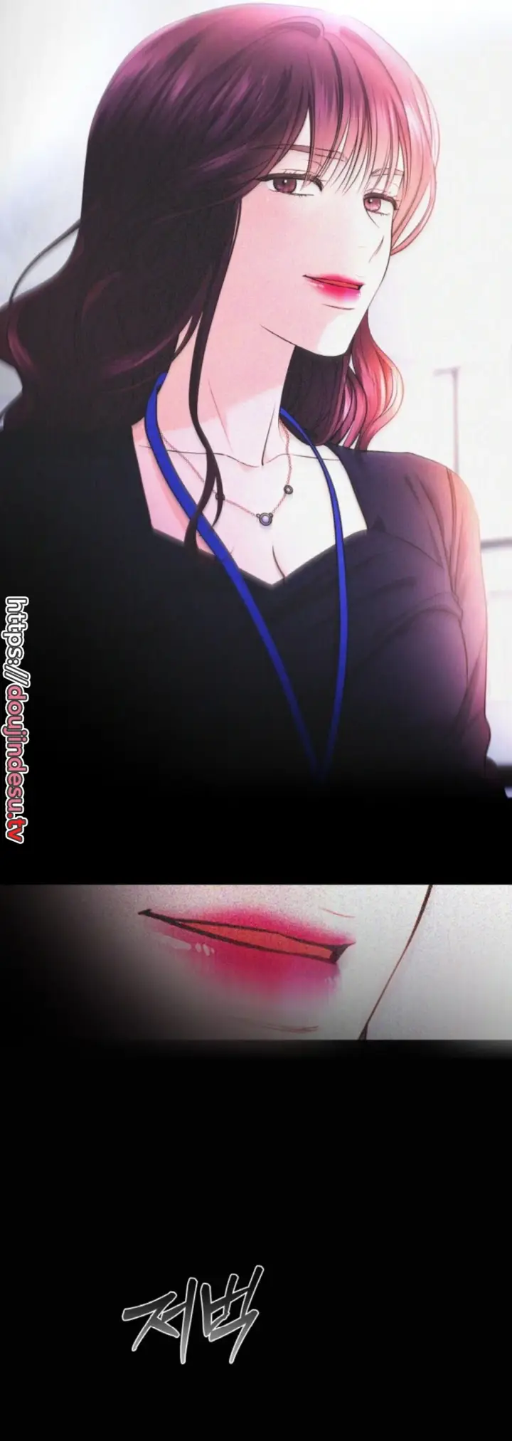 image-komik-change-of-seasons-manhwa-chapter-38-33/44