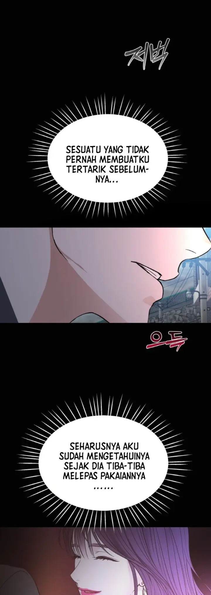 image-komik-change-of-seasons-manhwa-chapter-38-34/44