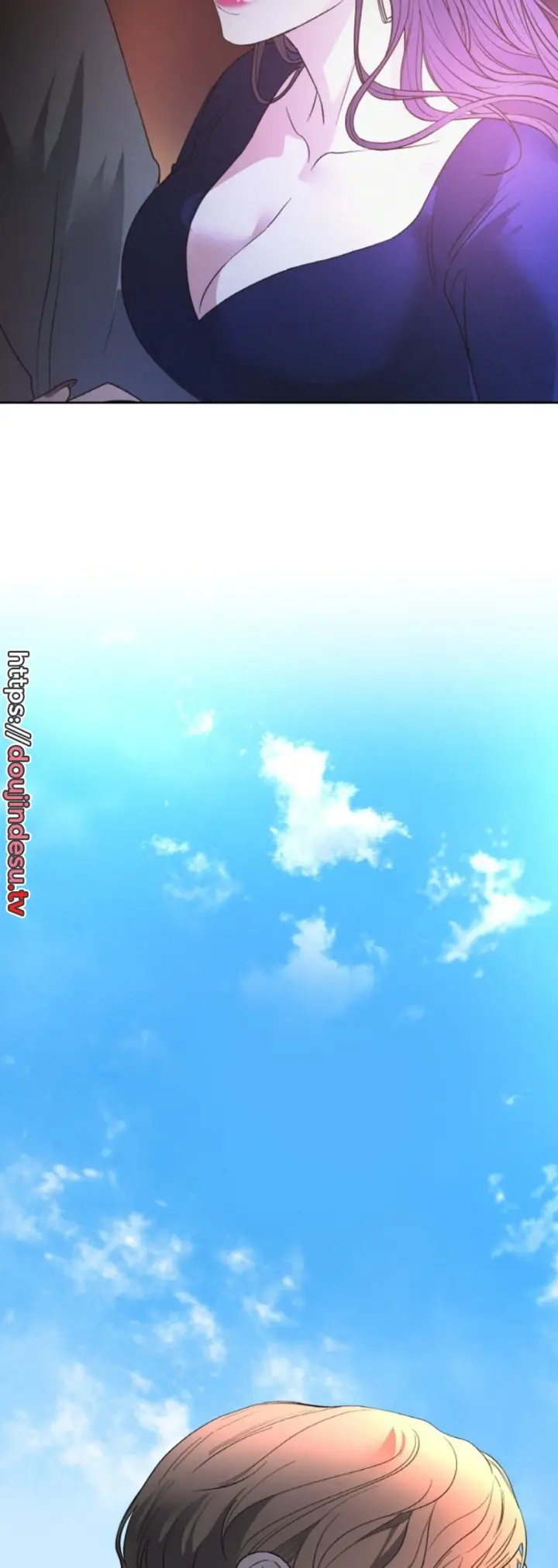 image-komik-change-of-seasons-manhwa-chapter-38-35/44