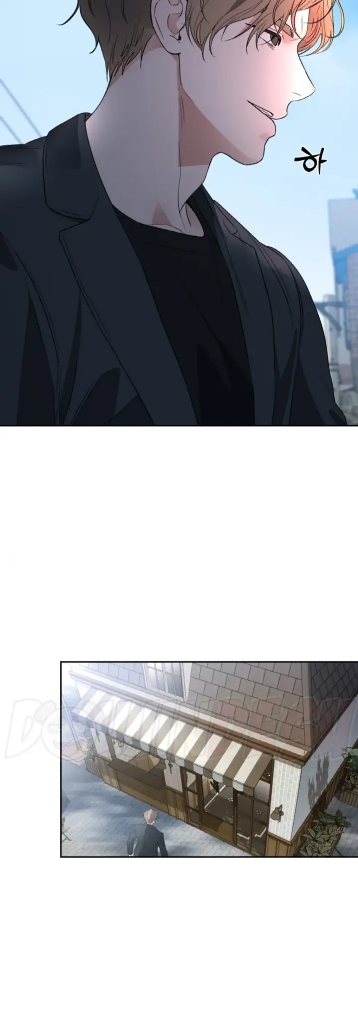 image-komik-change-of-seasons-manhwa-chapter-38-36/44