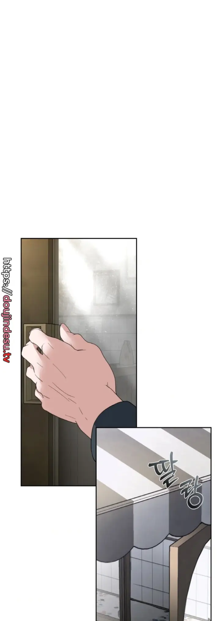 image-komik-change-of-seasons-manhwa-chapter-38-37/44