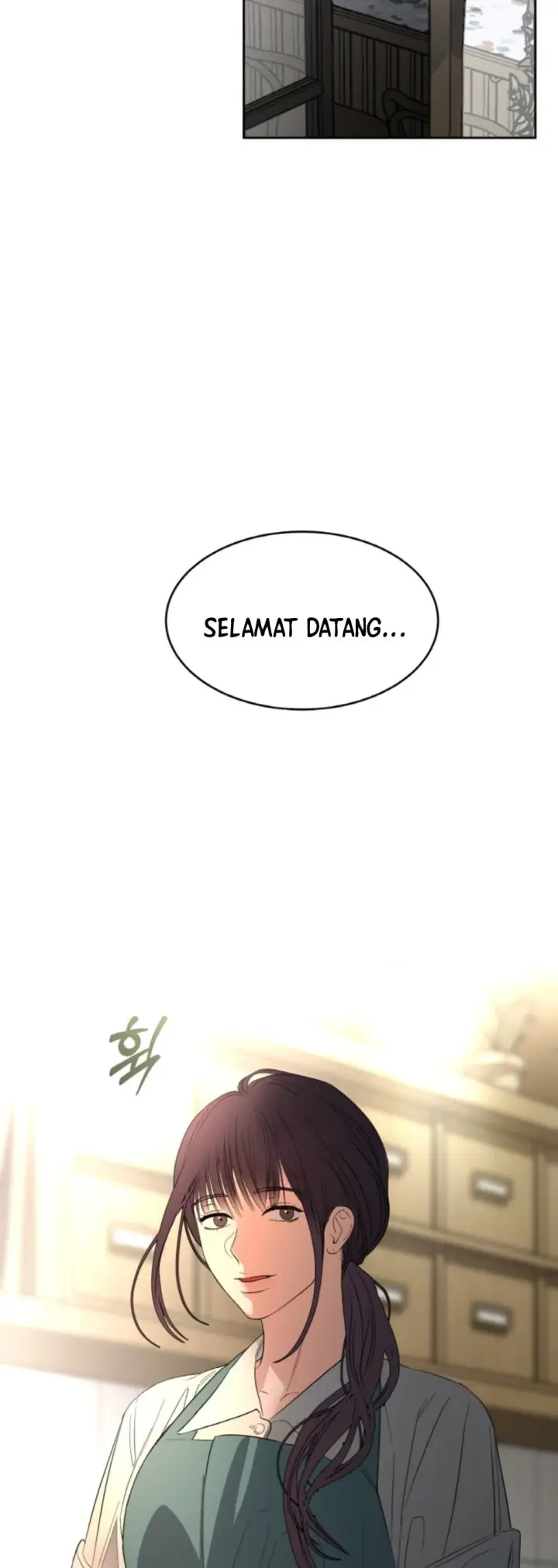 image-komik-change-of-seasons-manhwa-chapter-38-38/44