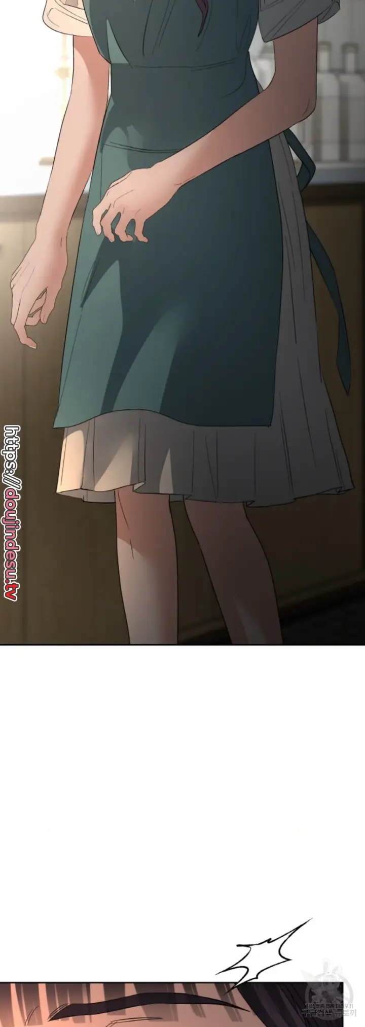 image-komik-change-of-seasons-manhwa-chapter-38-39/44