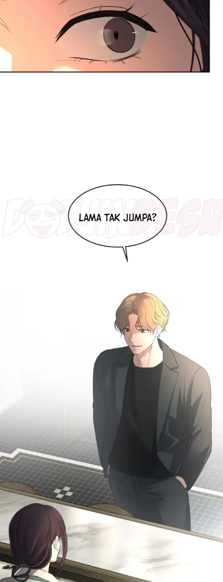 image-komik-change-of-seasons-manhwa-chapter-38-40/44