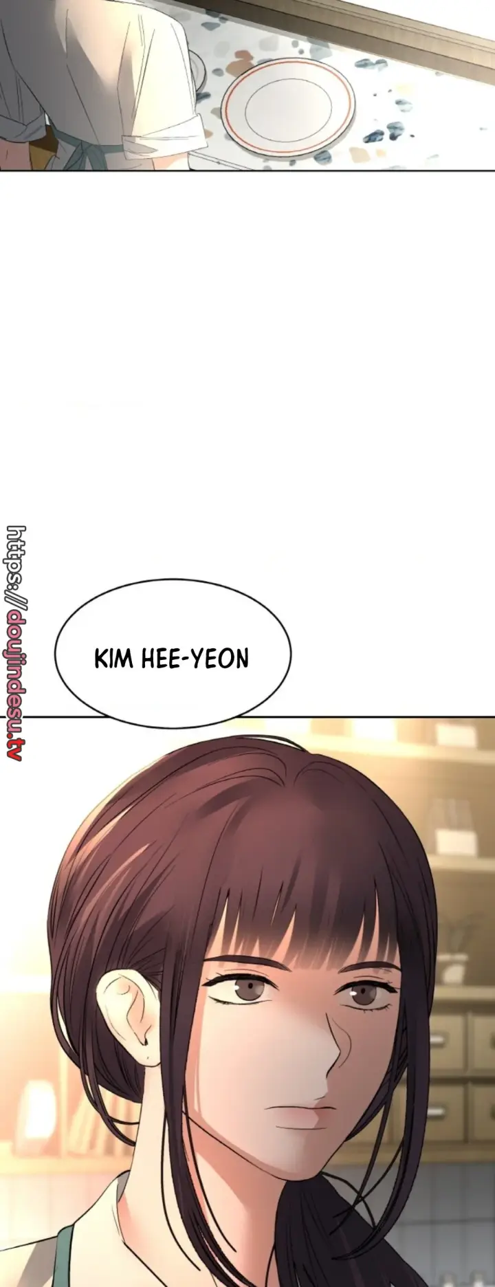 image-komik-change-of-seasons-manhwa-chapter-38-41/44
