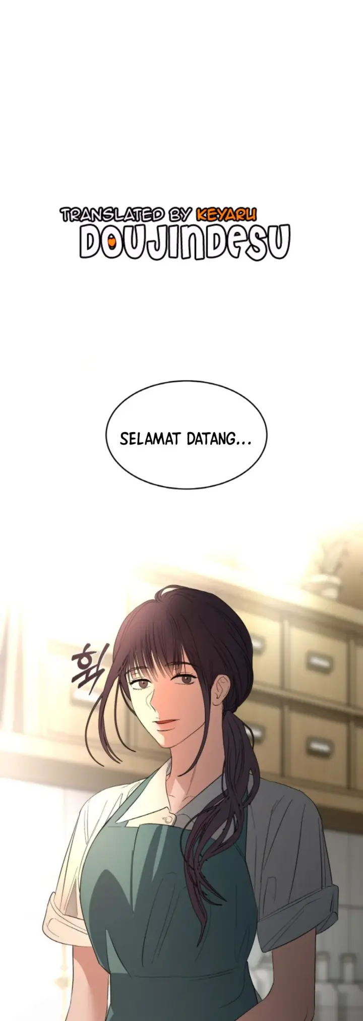 image-komik-change-of-seasons-manhwa-chapter-39-0/44