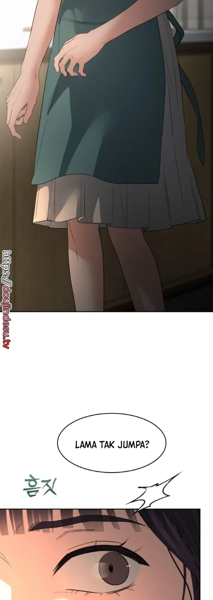 image-komik-change-of-seasons-manhwa-chapter-39-1/44