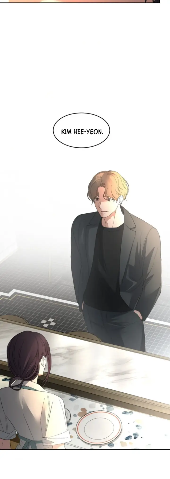 image-komik-change-of-seasons-manhwa-chapter-39-2/44