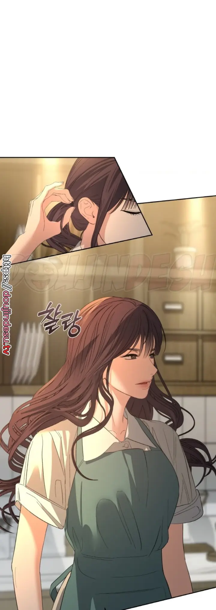 image-komik-change-of-seasons-manhwa-chapter-39-3/44