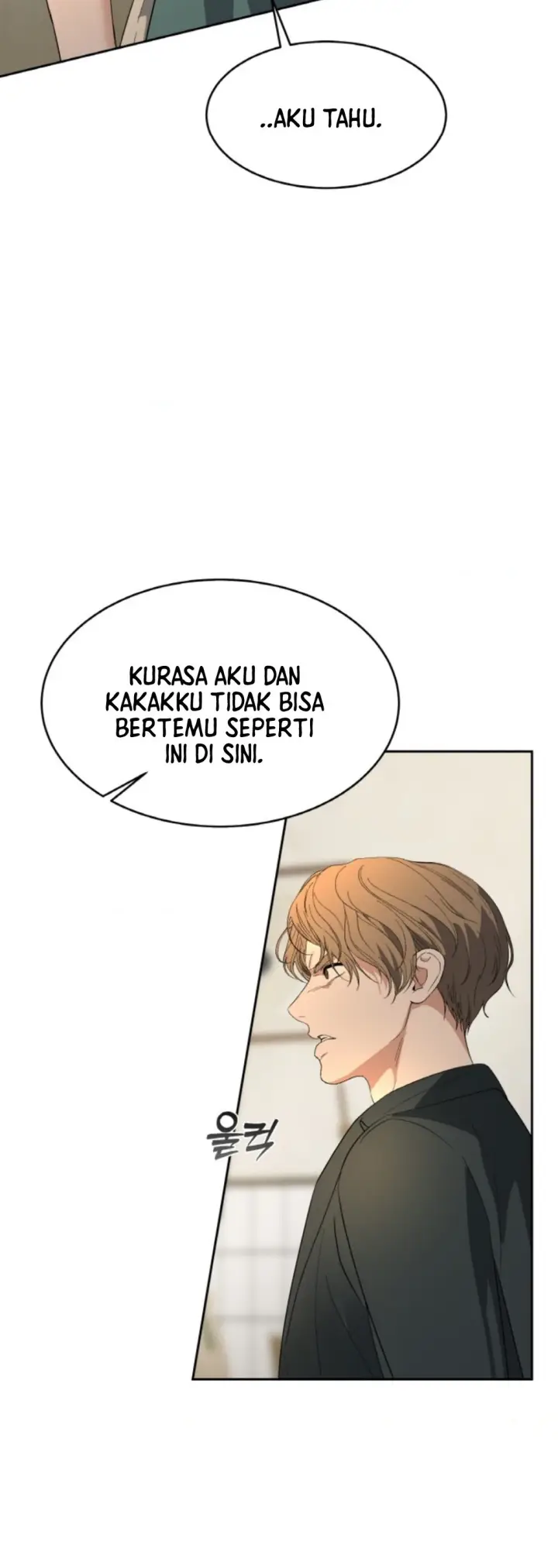 image-komik-change-of-seasons-manhwa-chapter-39-4/44