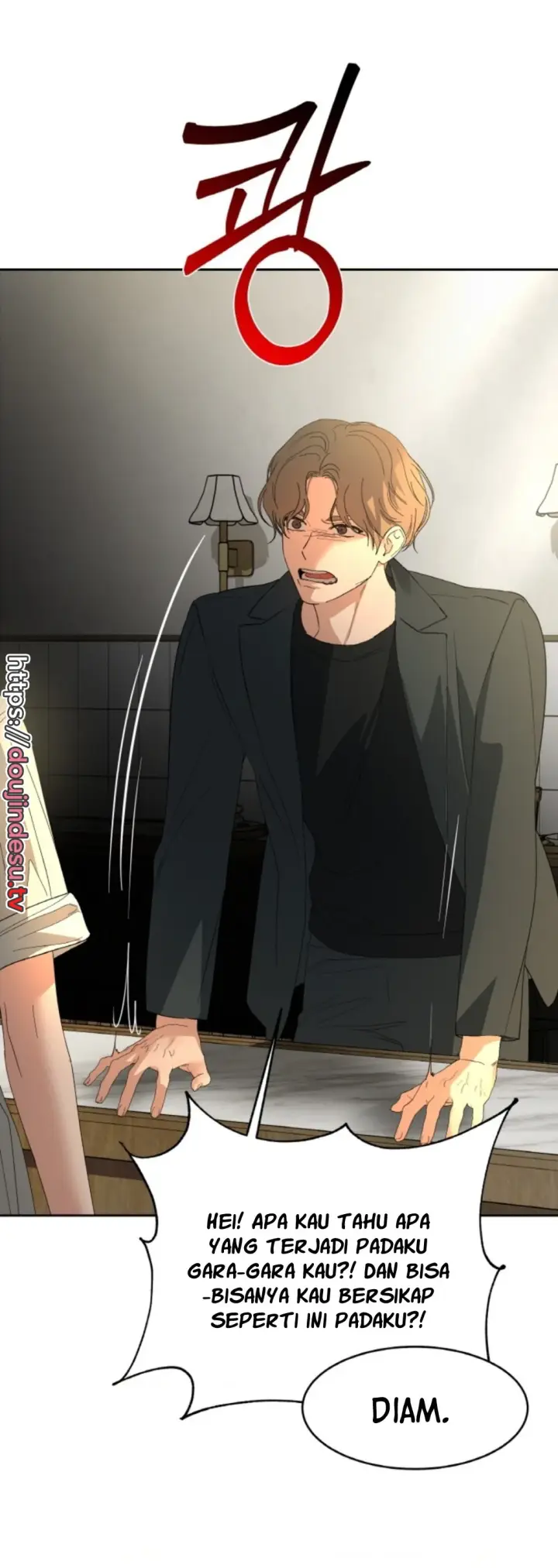 image-komik-change-of-seasons-manhwa-chapter-39-5/44