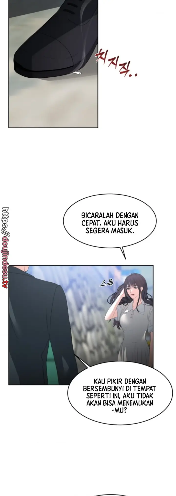 image-komik-change-of-seasons-manhwa-chapter-39-9/44