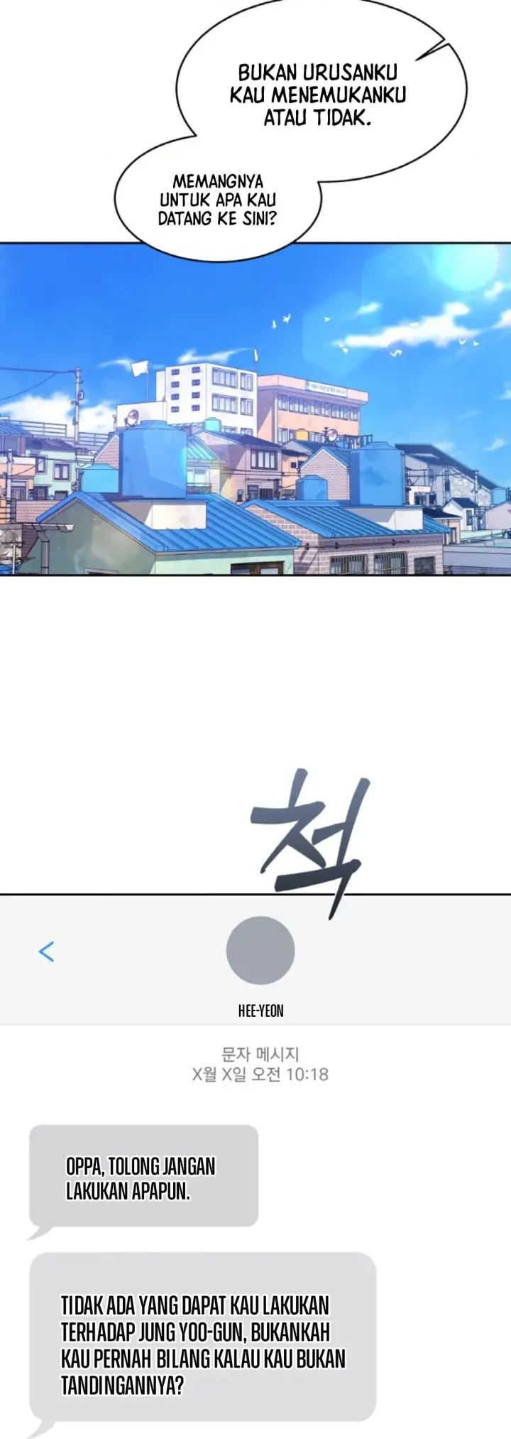 image-komik-change-of-seasons-manhwa-chapter-39-10/44