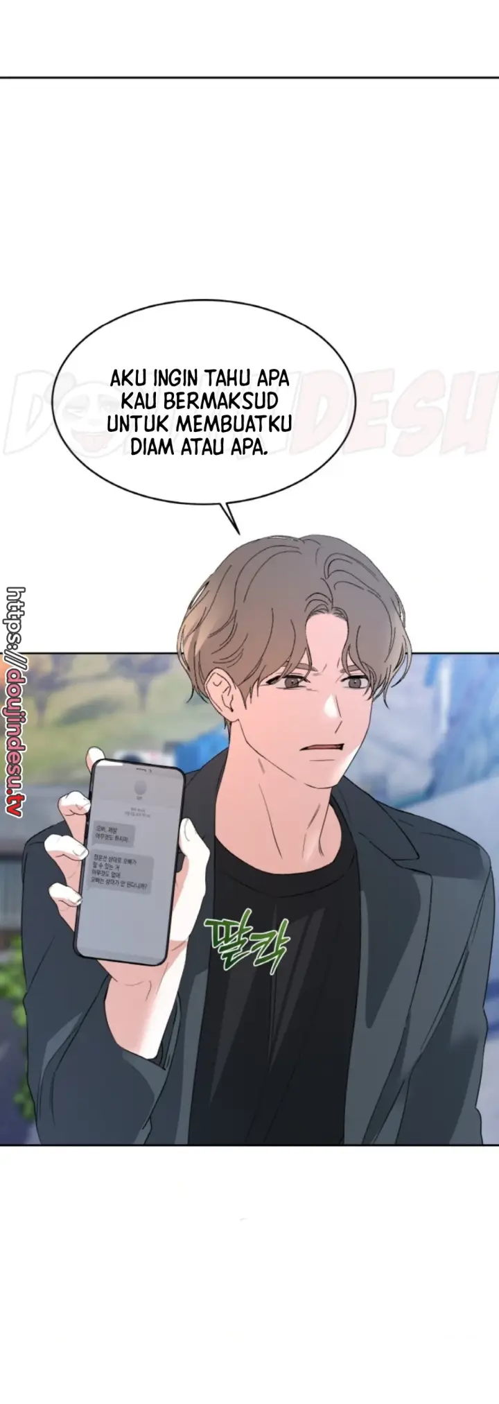 image-komik-change-of-seasons-manhwa-chapter-39-11/44