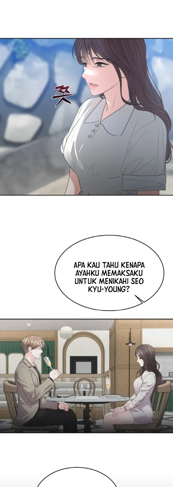 image-komik-change-of-seasons-manhwa-chapter-39-12/44