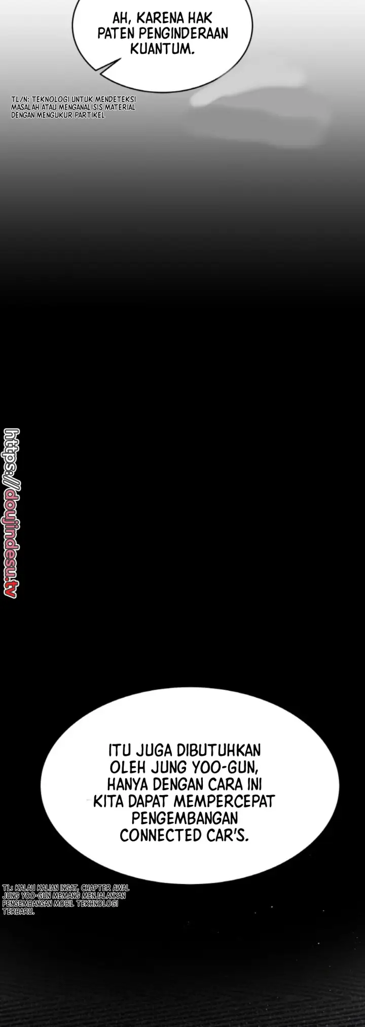 image-komik-change-of-seasons-manhwa-chapter-39-13/44