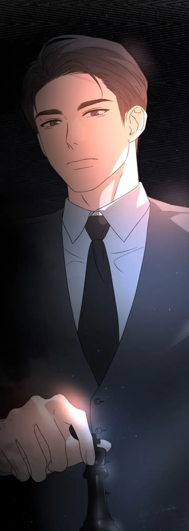 image-komik-change-of-seasons-manhwa-chapter-39-14/44