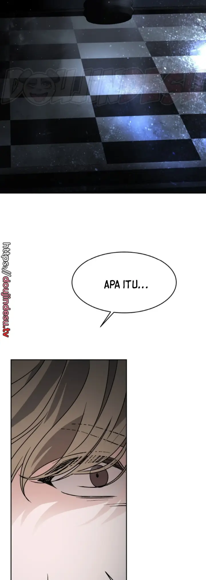 image-komik-change-of-seasons-manhwa-chapter-39-15/44