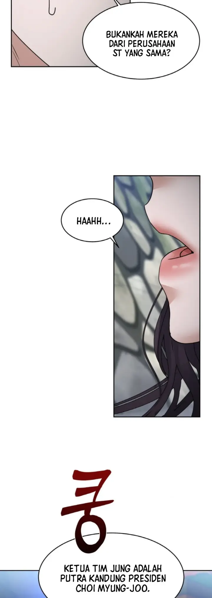 image-komik-change-of-seasons-manhwa-chapter-39-16/44