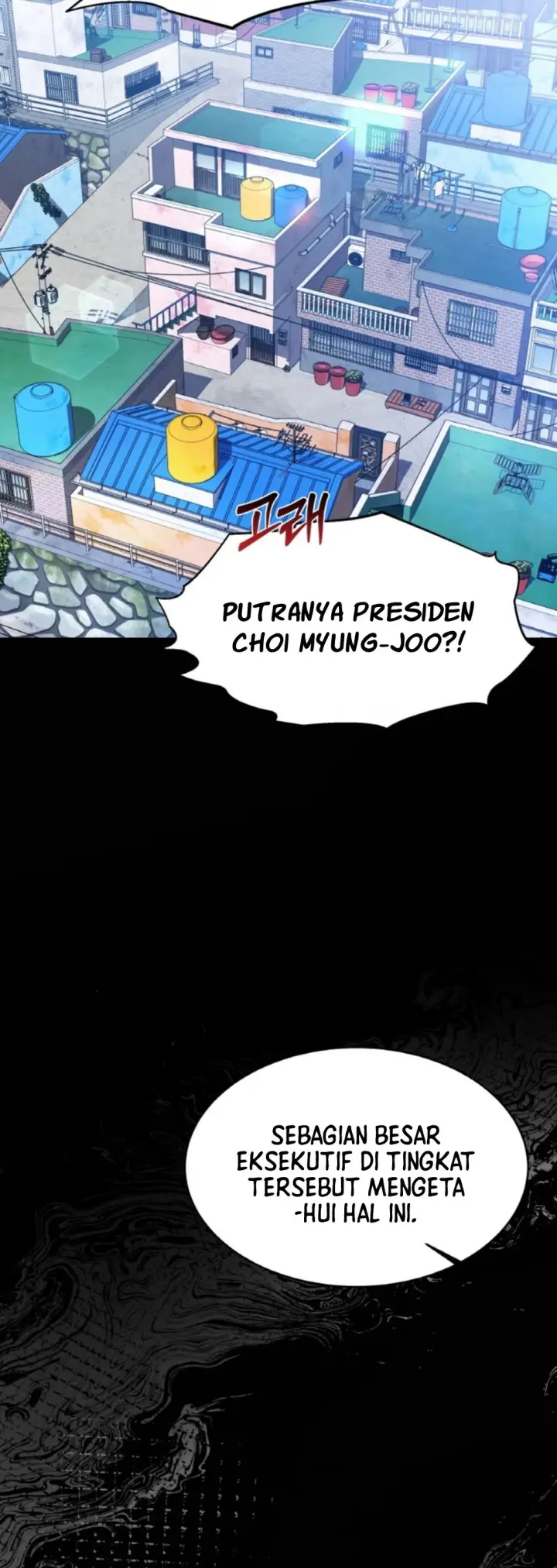 image-komik-change-of-seasons-manhwa-chapter-39-18/44