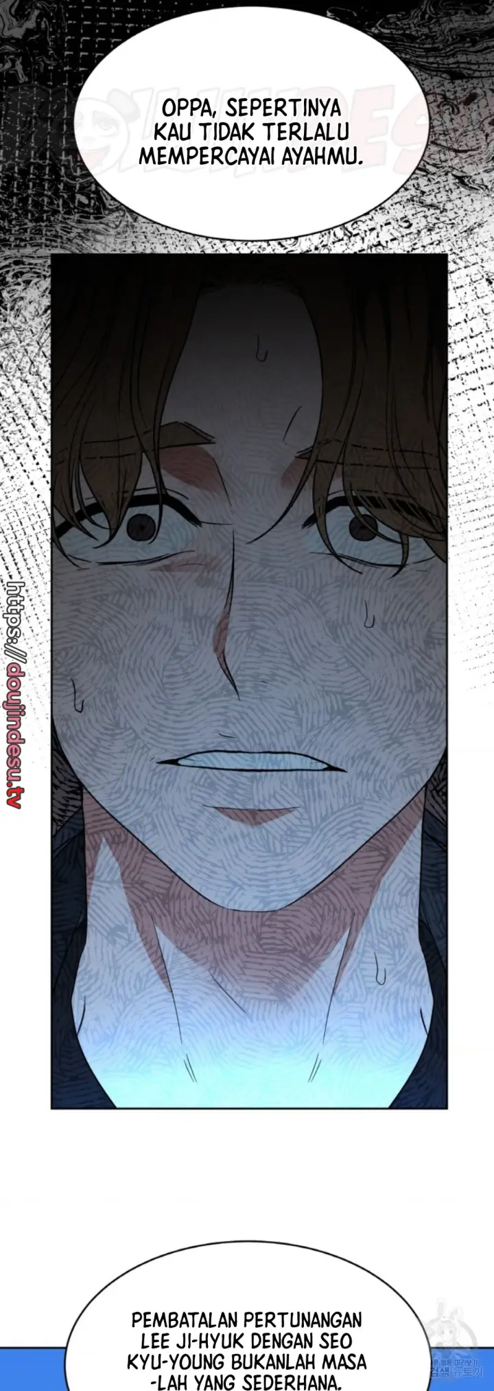 image-komik-change-of-seasons-manhwa-chapter-39-19/44