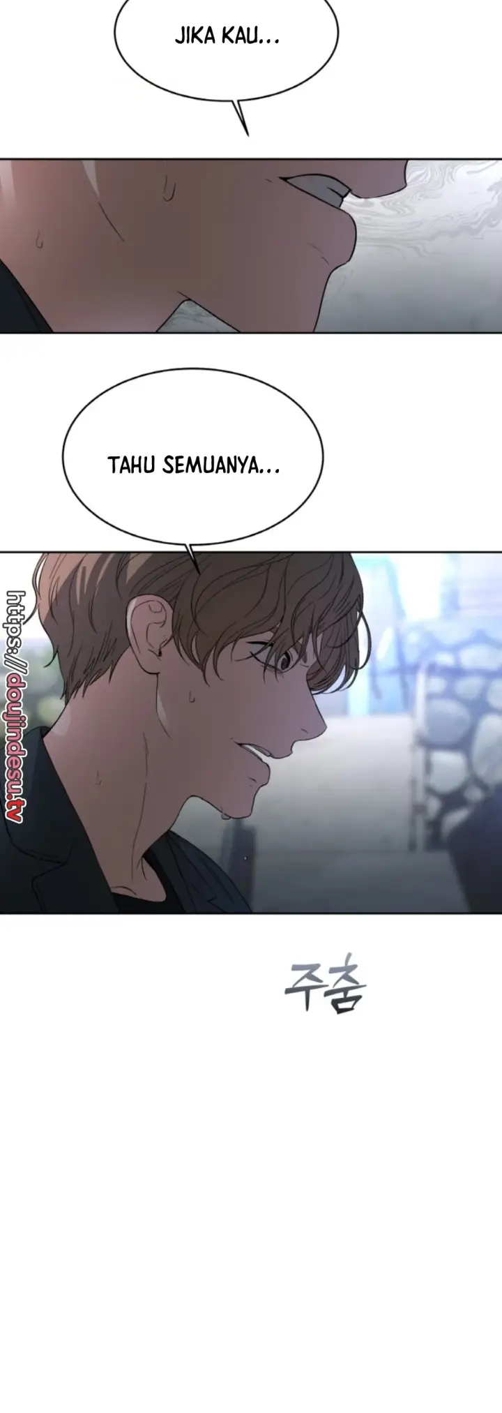 image-komik-change-of-seasons-manhwa-chapter-39-21/44