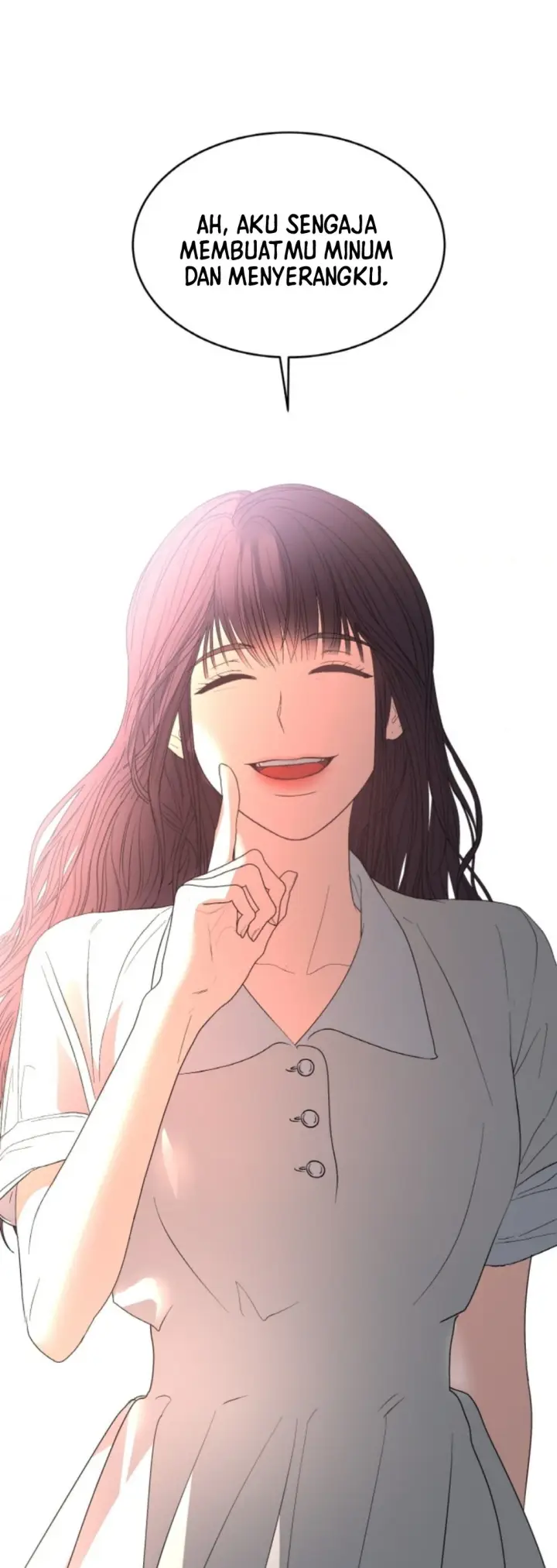 image-komik-change-of-seasons-manhwa-chapter-39-22/44