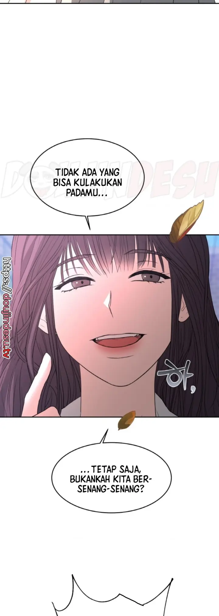 image-komik-change-of-seasons-manhwa-chapter-39-23/44