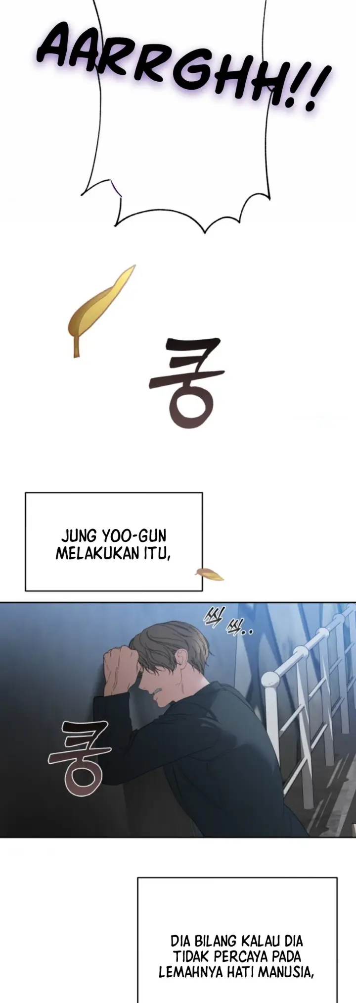 image-komik-change-of-seasons-manhwa-chapter-39-24/44