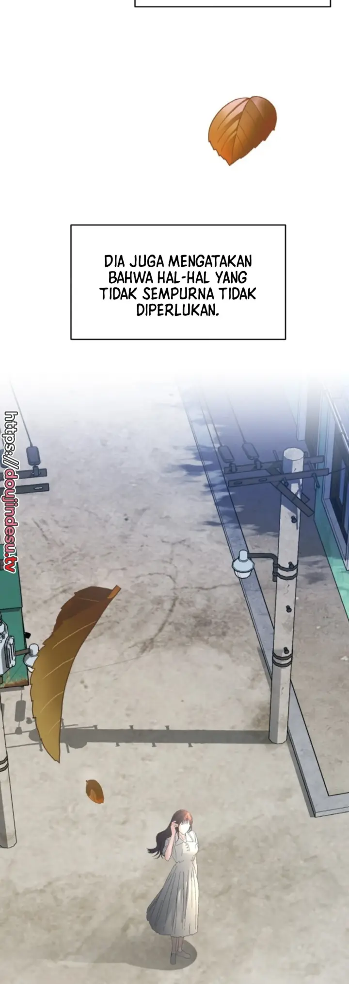 image-komik-change-of-seasons-manhwa-chapter-39-25/44