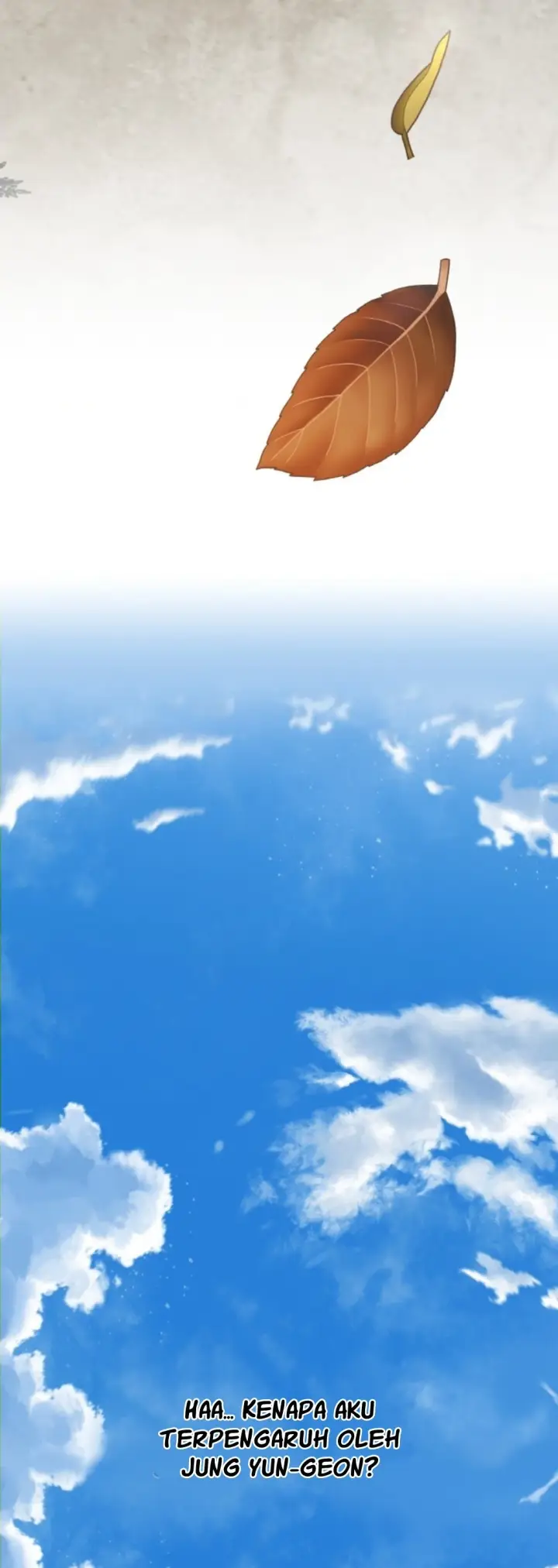 image-komik-change-of-seasons-manhwa-chapter-39-26/44