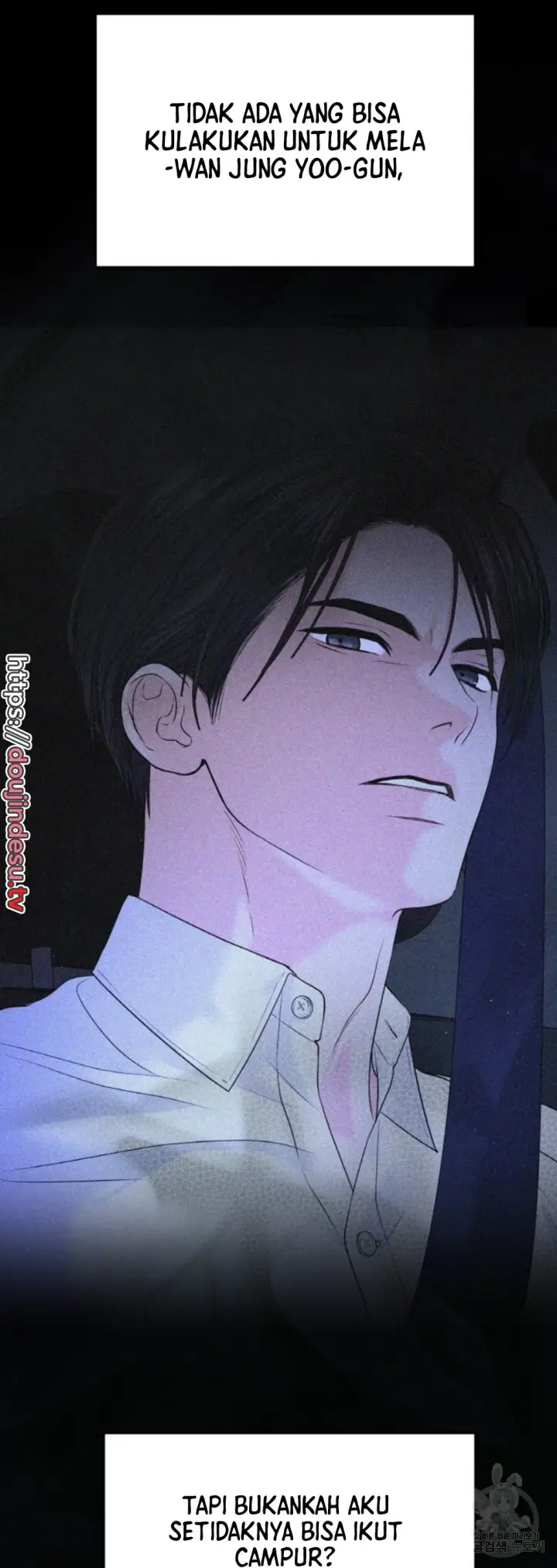 image-komik-change-of-seasons-manhwa-chapter-39-29/44