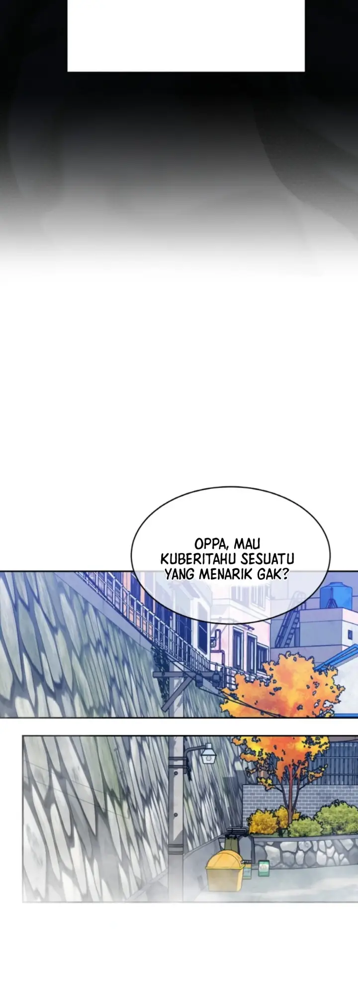 image-komik-change-of-seasons-manhwa-chapter-39-30/44