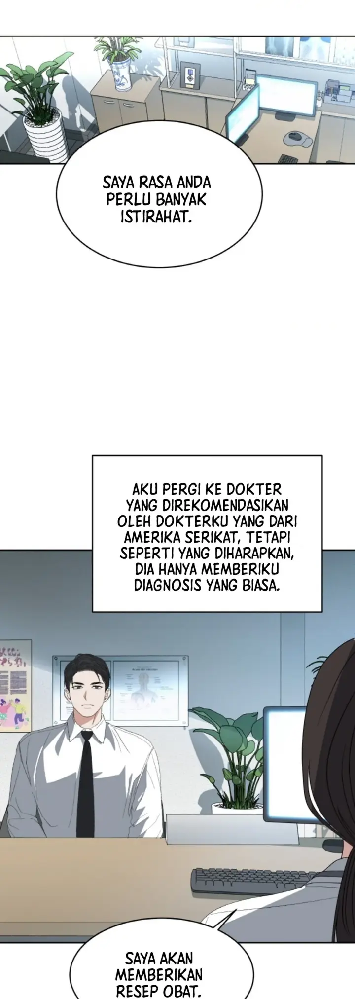 image-komik-change-of-seasons-manhwa-chapter-39-31/44