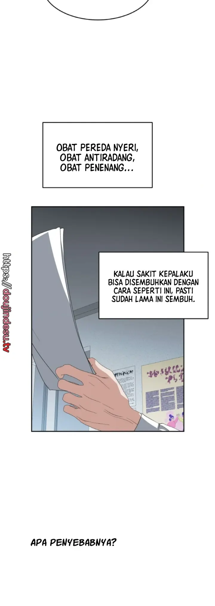 image-komik-change-of-seasons-manhwa-chapter-39-32/44