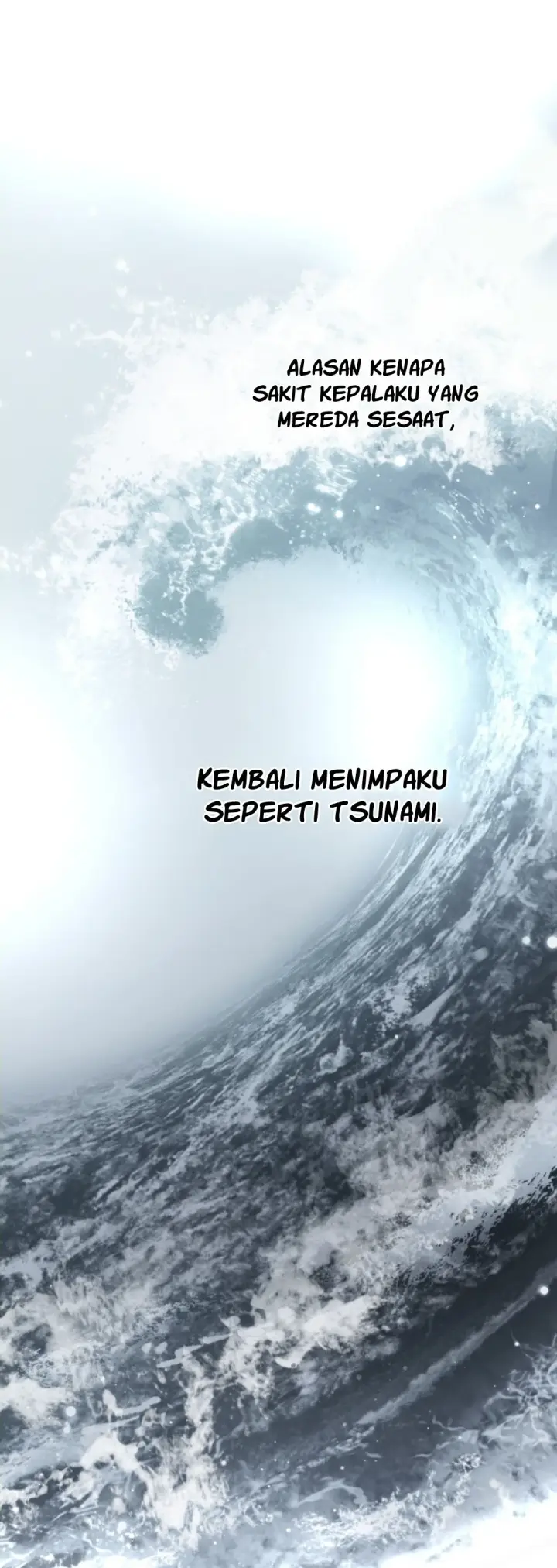 image-komik-change-of-seasons-manhwa-chapter-39-33/44